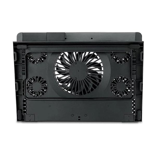 کولپد گیمینگ REDRAGON IVY GCP 500 — تصویر ۶