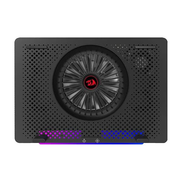 کولپد گیمینگ REDRAGON IVY GCP 500 — تصویر ۳