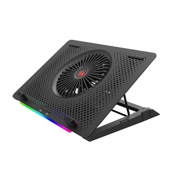 کولپد گیمینگ REDRAGON IVY GCP 500