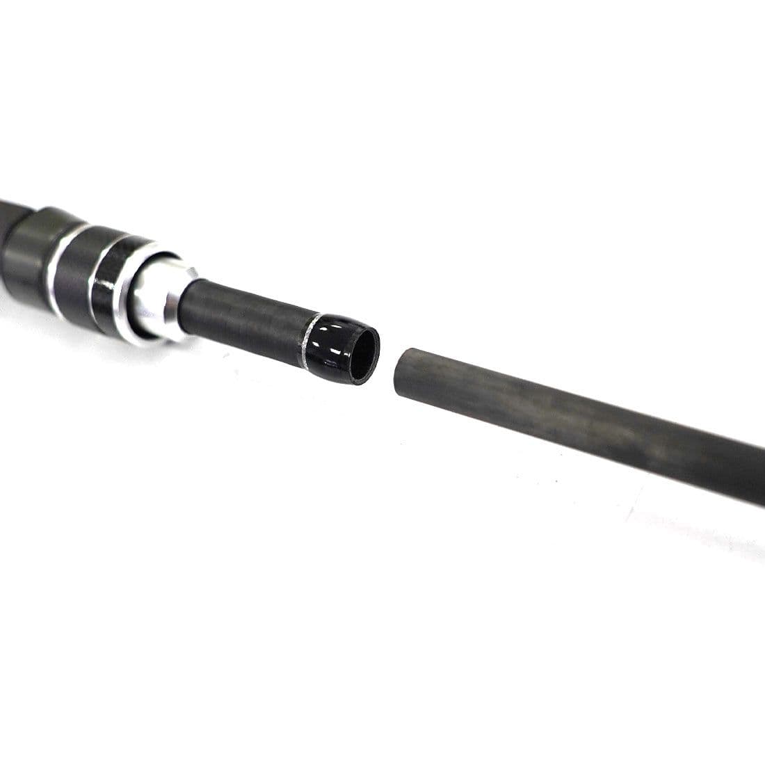 چوب جیگینگ دایوا لگالیس Daiwa Legalis Slow Jigging — تصویر ۳