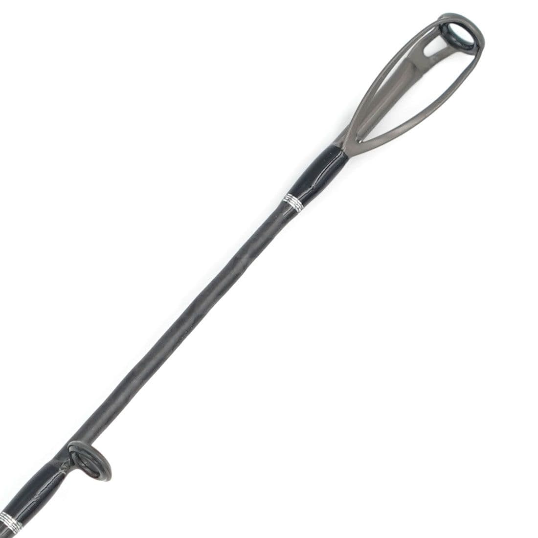 چوب جیگینگ دایوا لگالیس Daiwa Legalis Slow Jigging — تصویر ۴