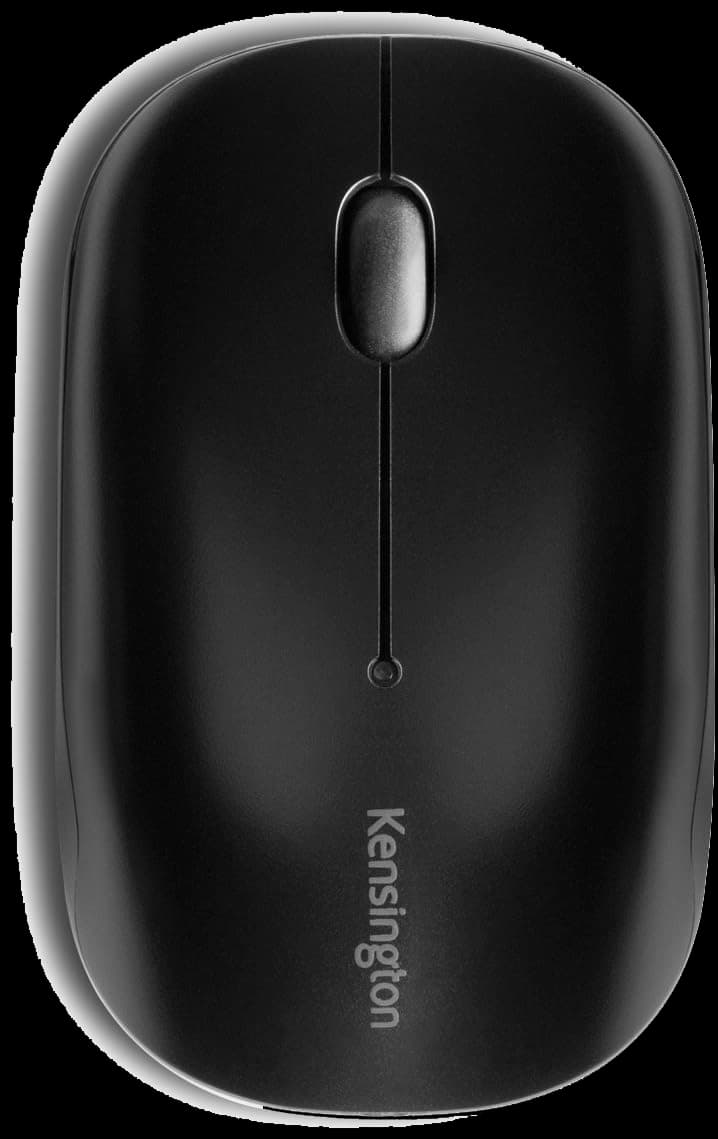 موس بی سیم Kensington Pro Fit — تصویر ۲