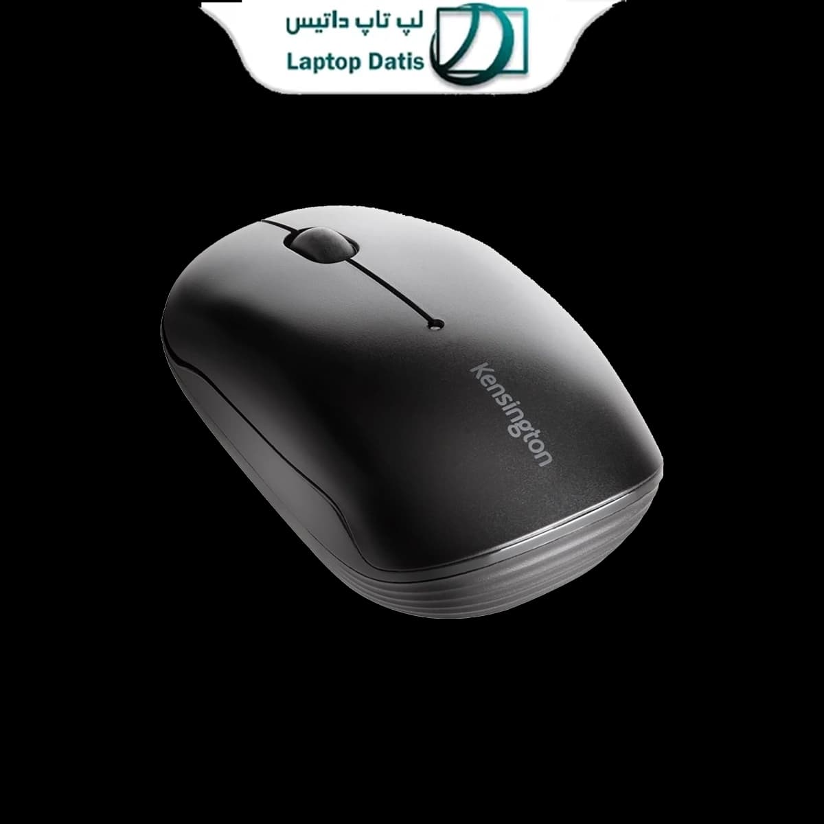 موس بی سیم Kensington Pro Fit