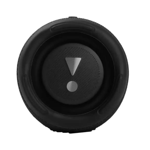 اسپیکر JBL Harman Charge 5 — تصویر ۴