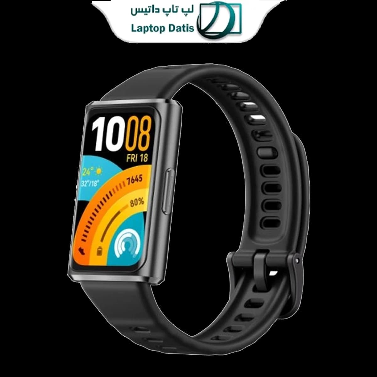 مچ بند هوشمند هوآوی Huawei Band 11 Pro