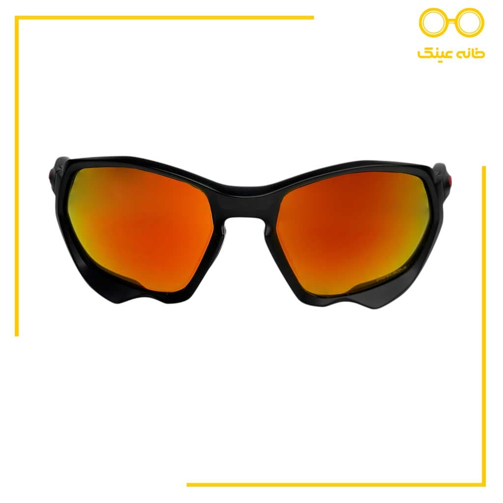 عینک آفتابی ورزشی برند اوکلی OAKLEY مدل 1159
