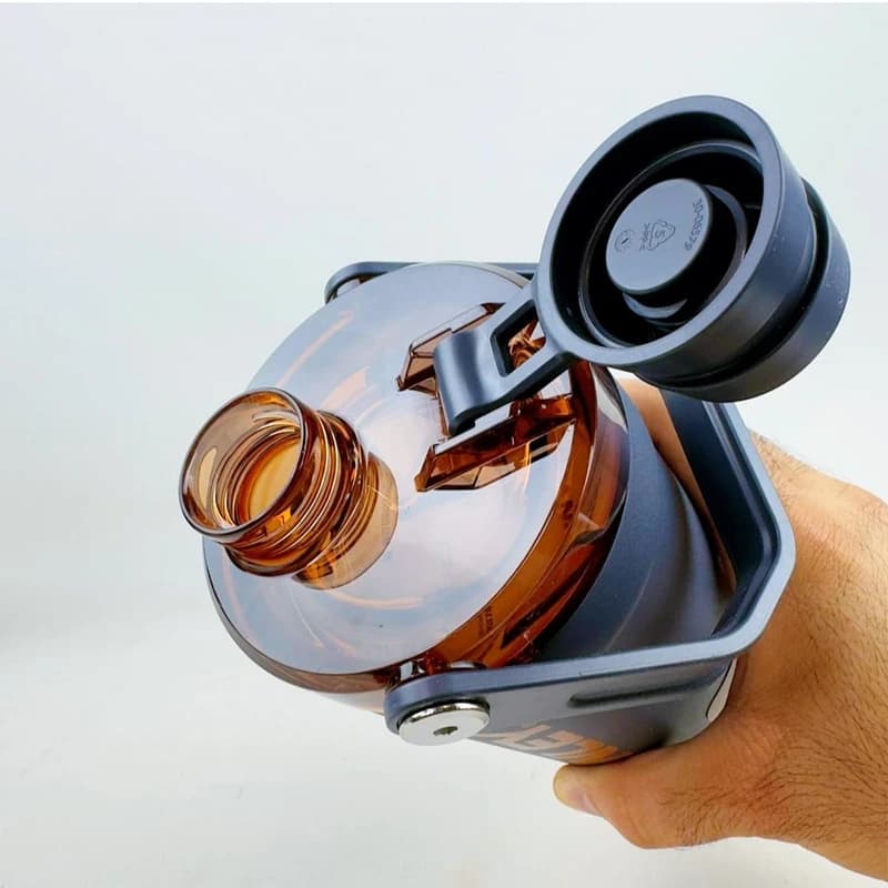 شیکر استنلی مدل Stanley The Vitalize ACTIVATE — تصویر ۵