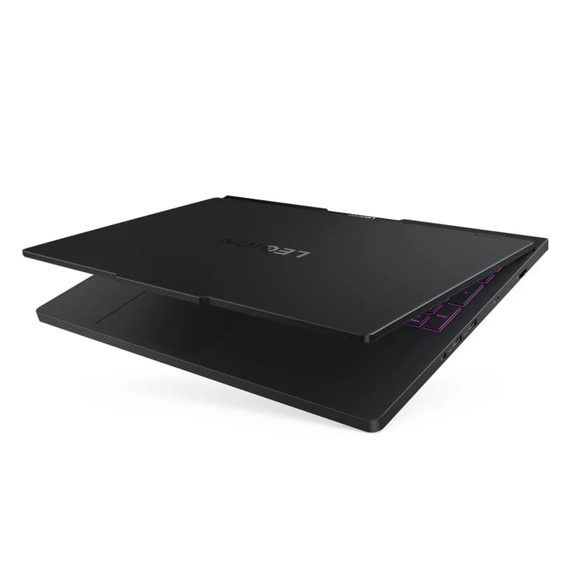 لپ تاپ 16 اینچی لنوو مدل Legion Pro 5 R9-8945HX 16GB 1TB RTX5060 8G — تصویر ۵