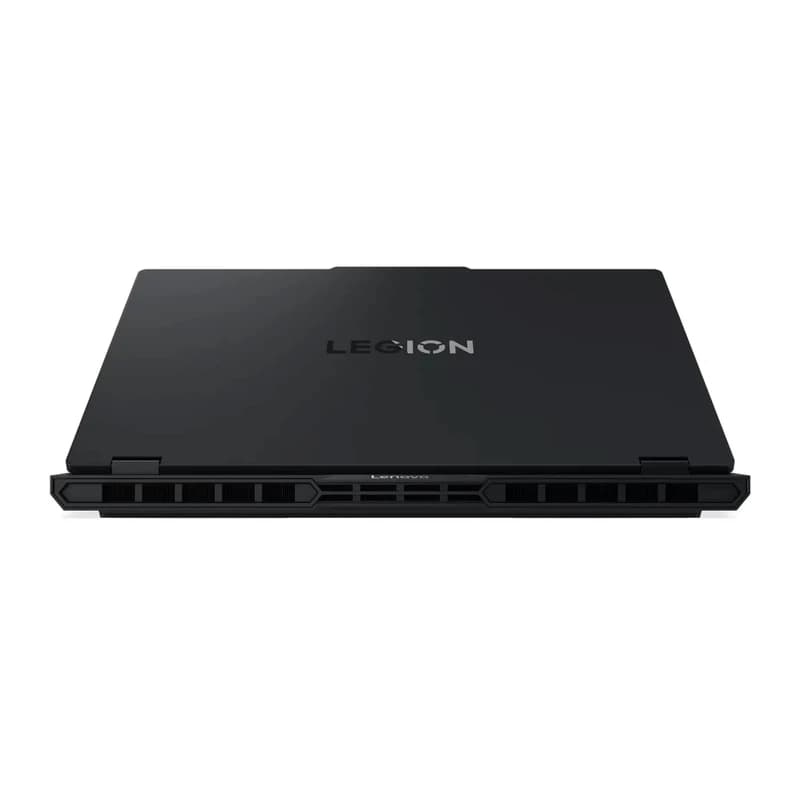 لپ تاپ 16 اینچی لنوو مدل Legion Pro 5 R9-8945HX 16GB 1TB RTX5060 8G — تصویر ۴