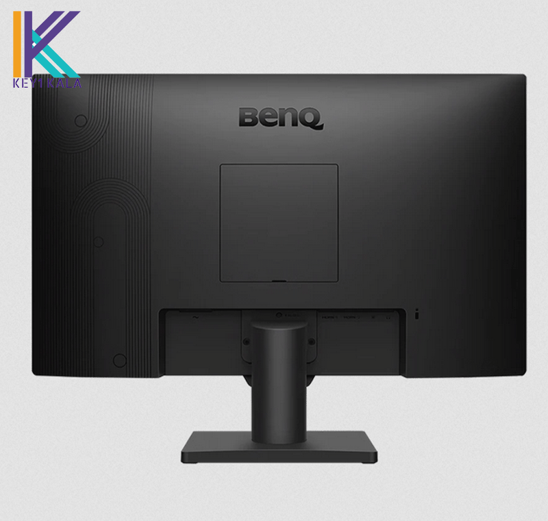 مانیتور بنکیو مدل BenQ Eye-Care GW2490 23.8-inch — تصویر ۴
