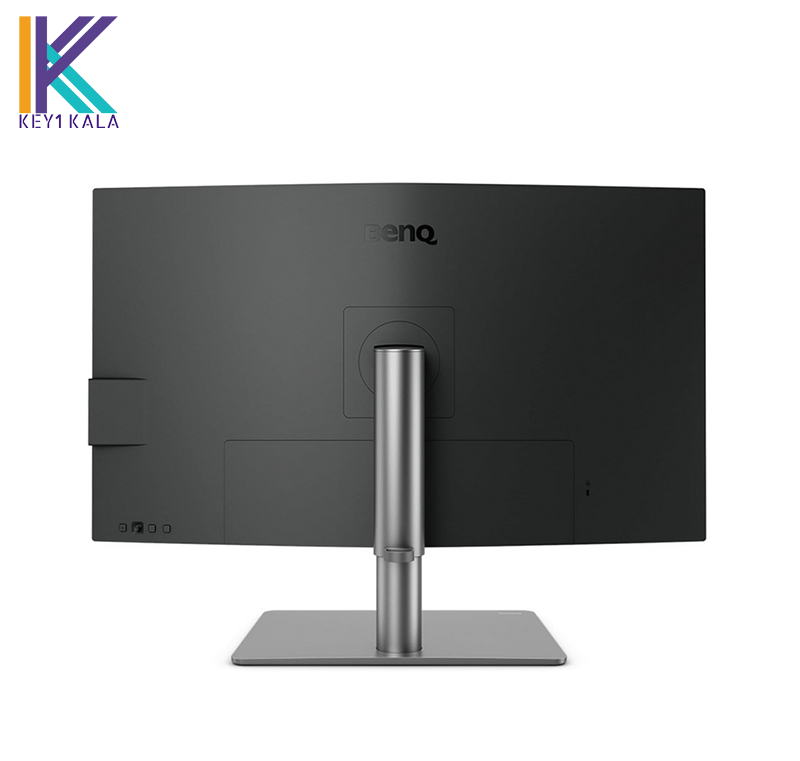 مانیتور بنکیو مدل BenQ PhotoVue SW272U 27-inch — تصویر ۴
