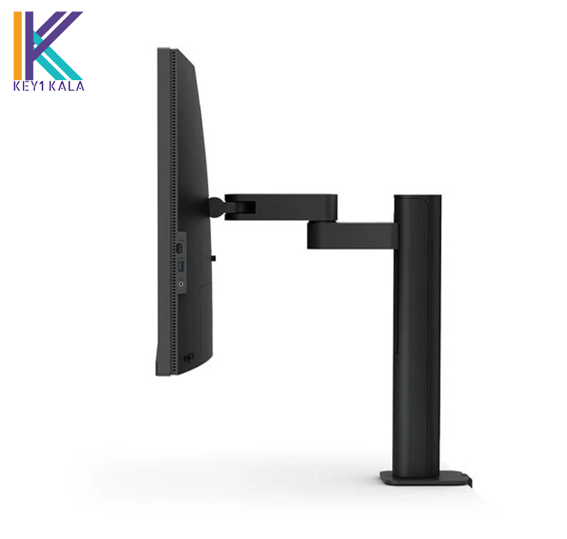 مانیتور بنکیو مدل BenQ DesignVue PD3205UA 32-inch — تصویر ۵