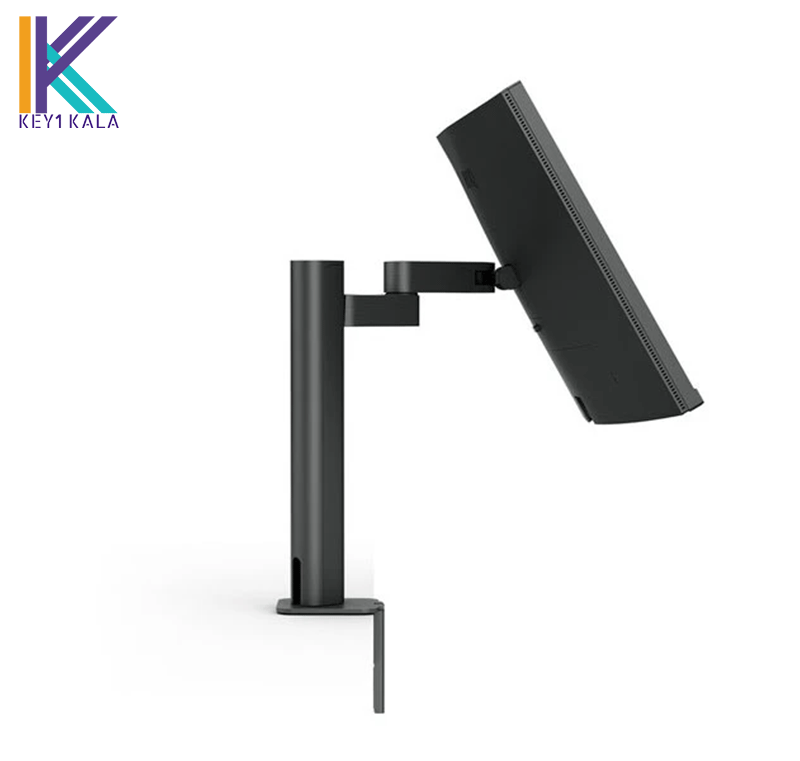 مانیتور بنکیو مدل BenQ DesignVue PD3205UA 32-inch — تصویر ۷