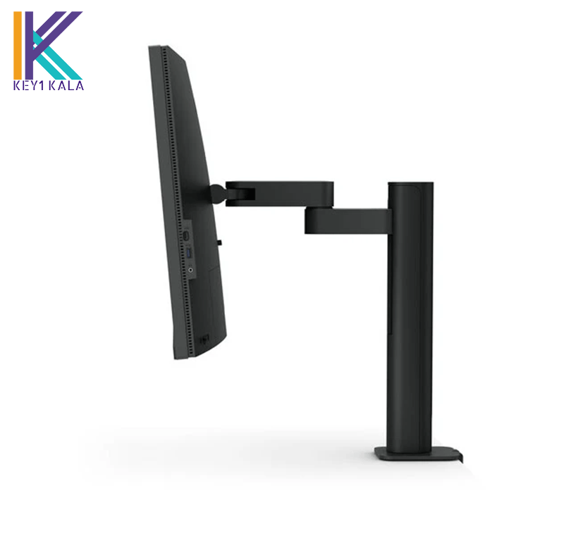 مانیتور بنکیو مدل BenQ DesignVue PD3205UA 32-inch — تصویر ۶