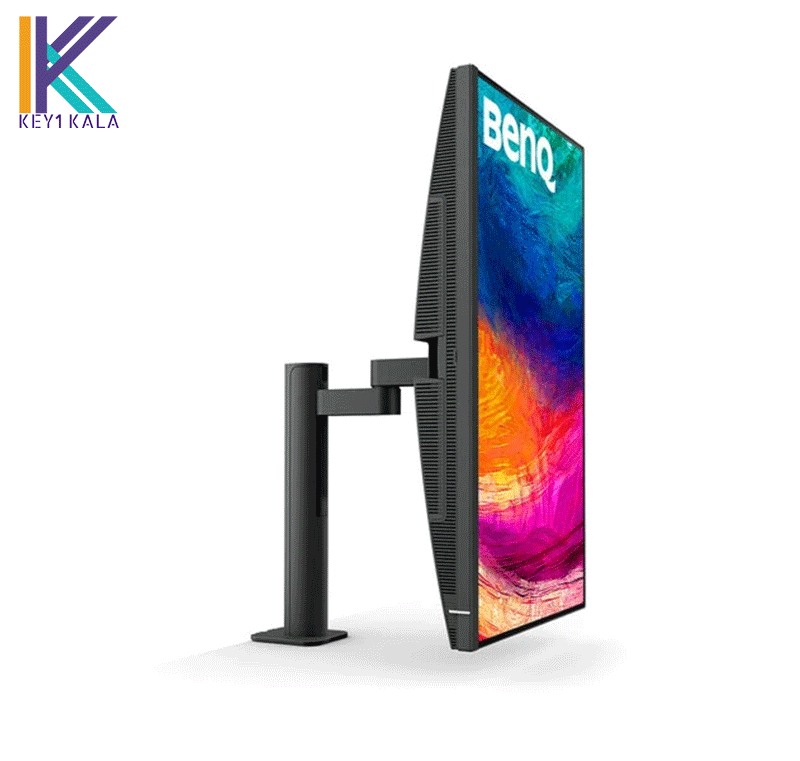 مانیتور بنکیو مدل BenQ DesignVue PD3205UA 32-inch — تصویر ۴