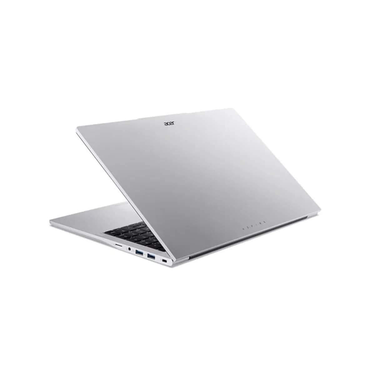 Acer Aspire lite AL15 13500H 8GB 512 Intel Iris Xe — تصویر ۵