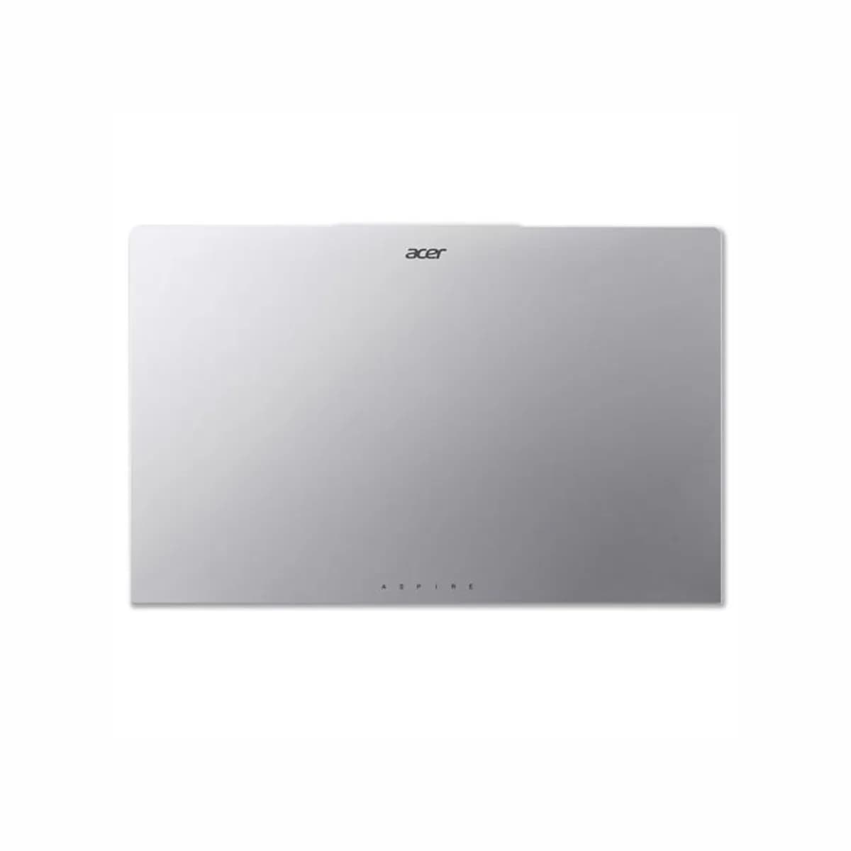 Acer Aspire lite AL15 13500H 8GB 512 Intel Iris Xe — تصویر ۴