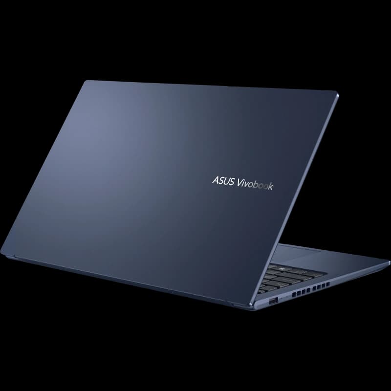 Asus vivobook R1502VA i5 13420H 16GB 512 Intel — تصویر ۴