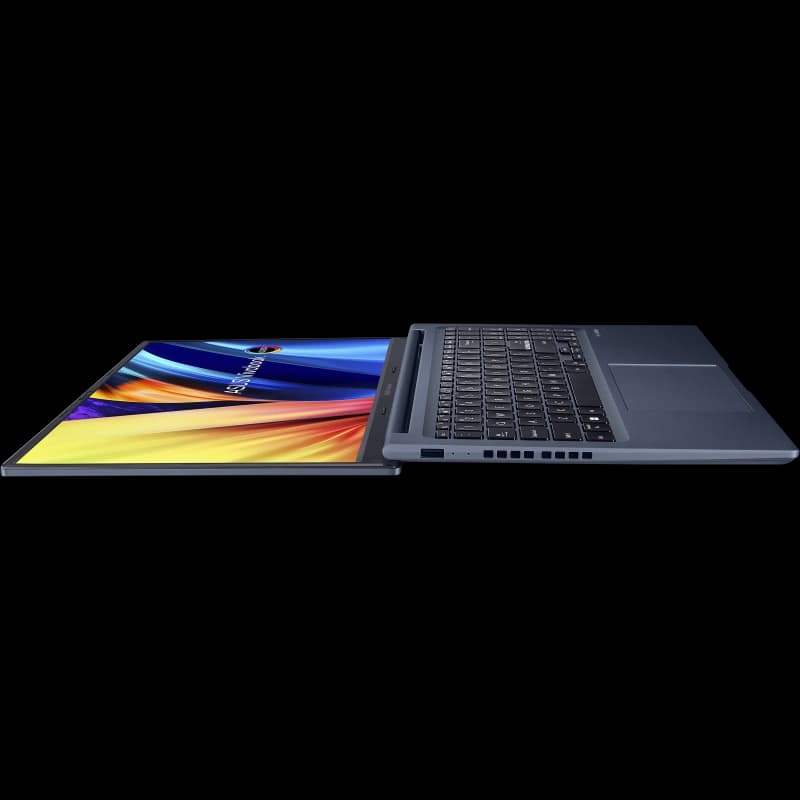 Asus vivobook R1502VA i5 13420H 16GB 512 Intel — تصویر ۷