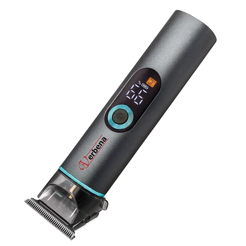 ماشین اصلاح سر و صورت وربنا VR-1823 — تصویر ۲