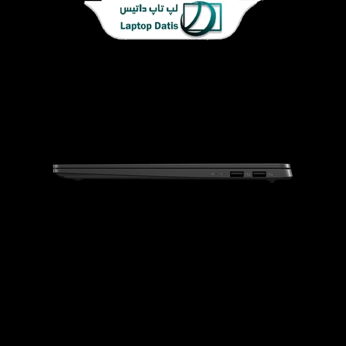 ASUS Vivobook S5406SA Ultra 5 226V 16GB 512 SSD ARC — تصویر ۷