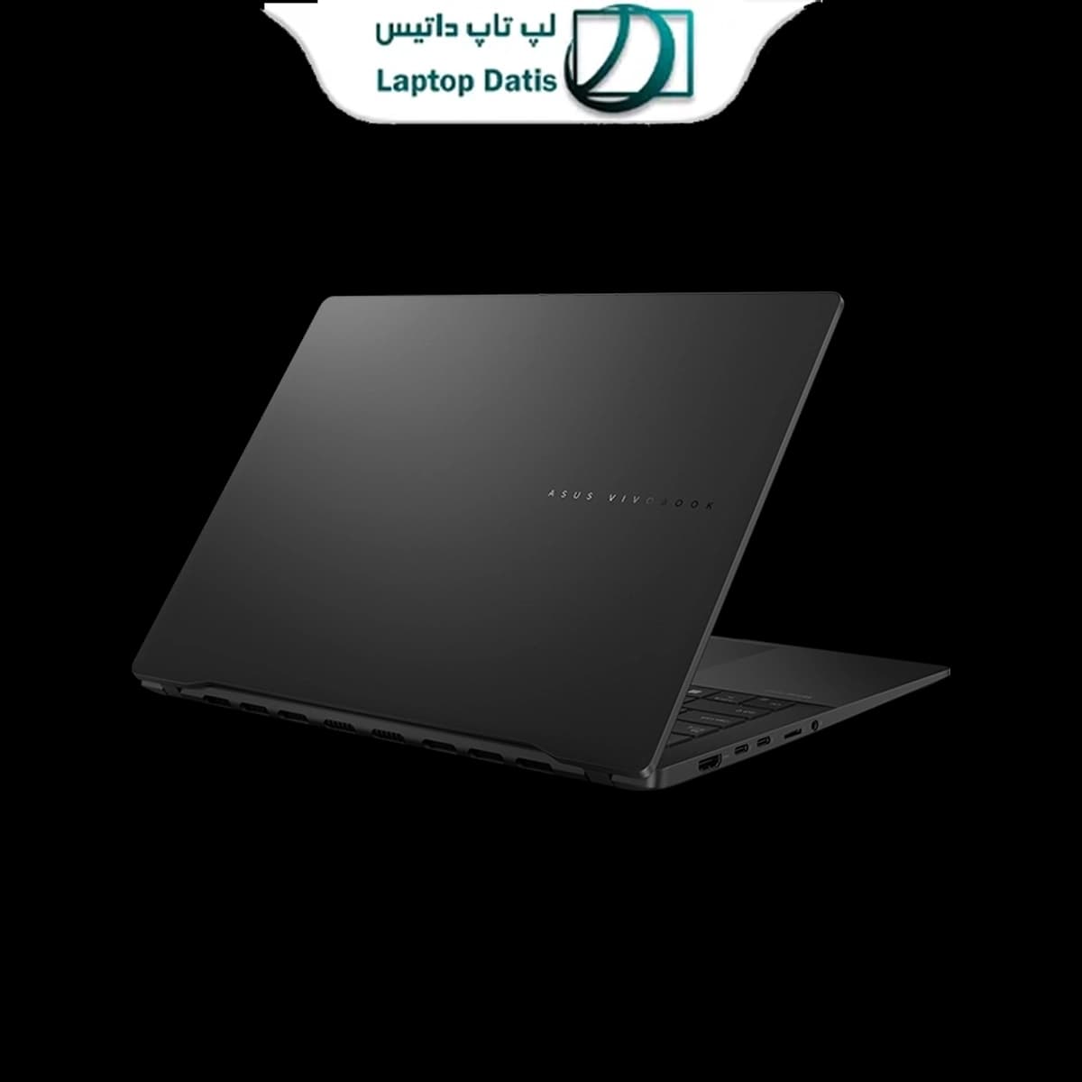 ASUS Vivobook S5406SA Ultra 5 226V 16GB 512 SSD ARC — تصویر ۸
