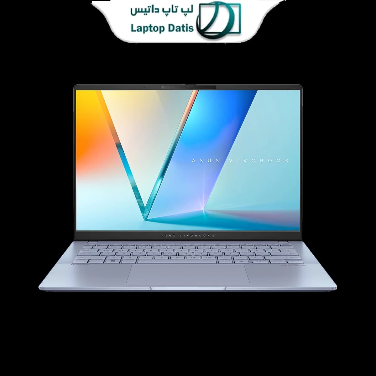 ASUS Vivobook S5406SA Ultra 5 226V 16GB 512 SSD ARC