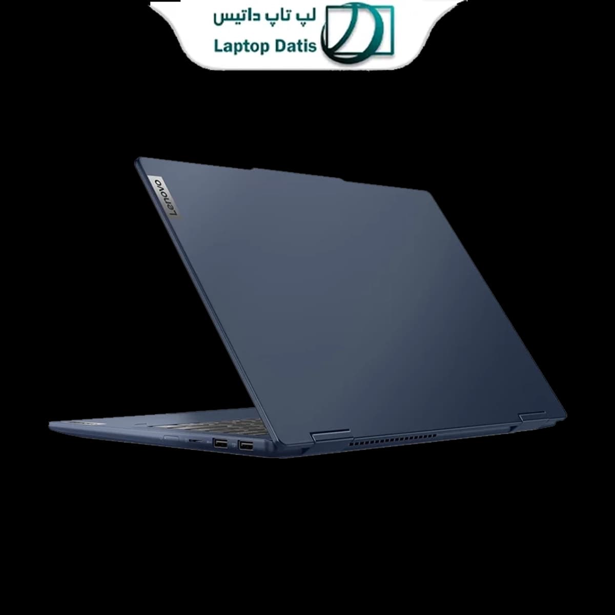 Lenovo Ideapad Slim 5 Core 5 120U 8GB 512 SSD Intel — تصویر ۵