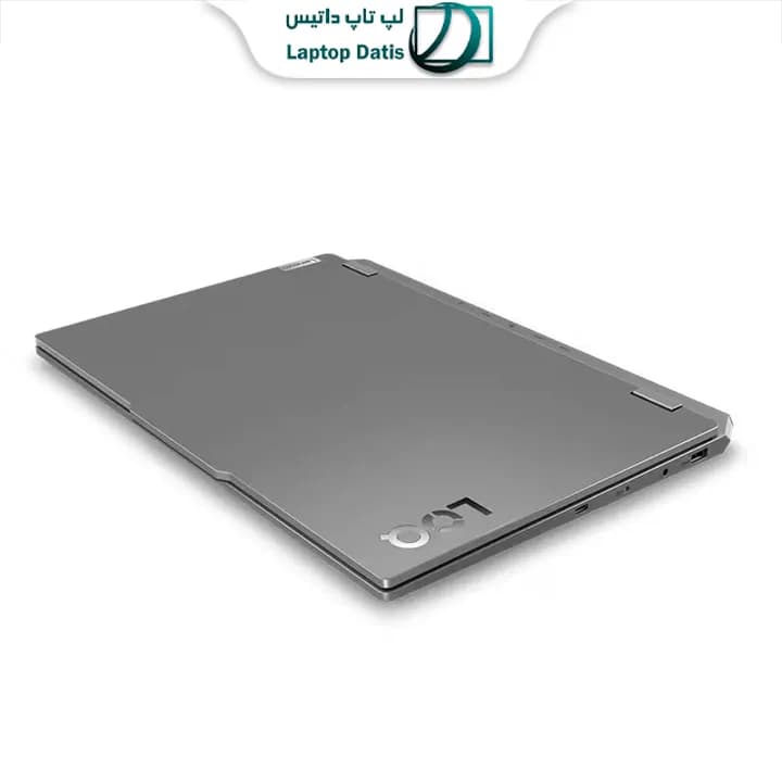 لپ تاپ Lenovo Loq i5 12600HX 24GB 1TB SSD 6GB RTX 3050 — تصویر ۷