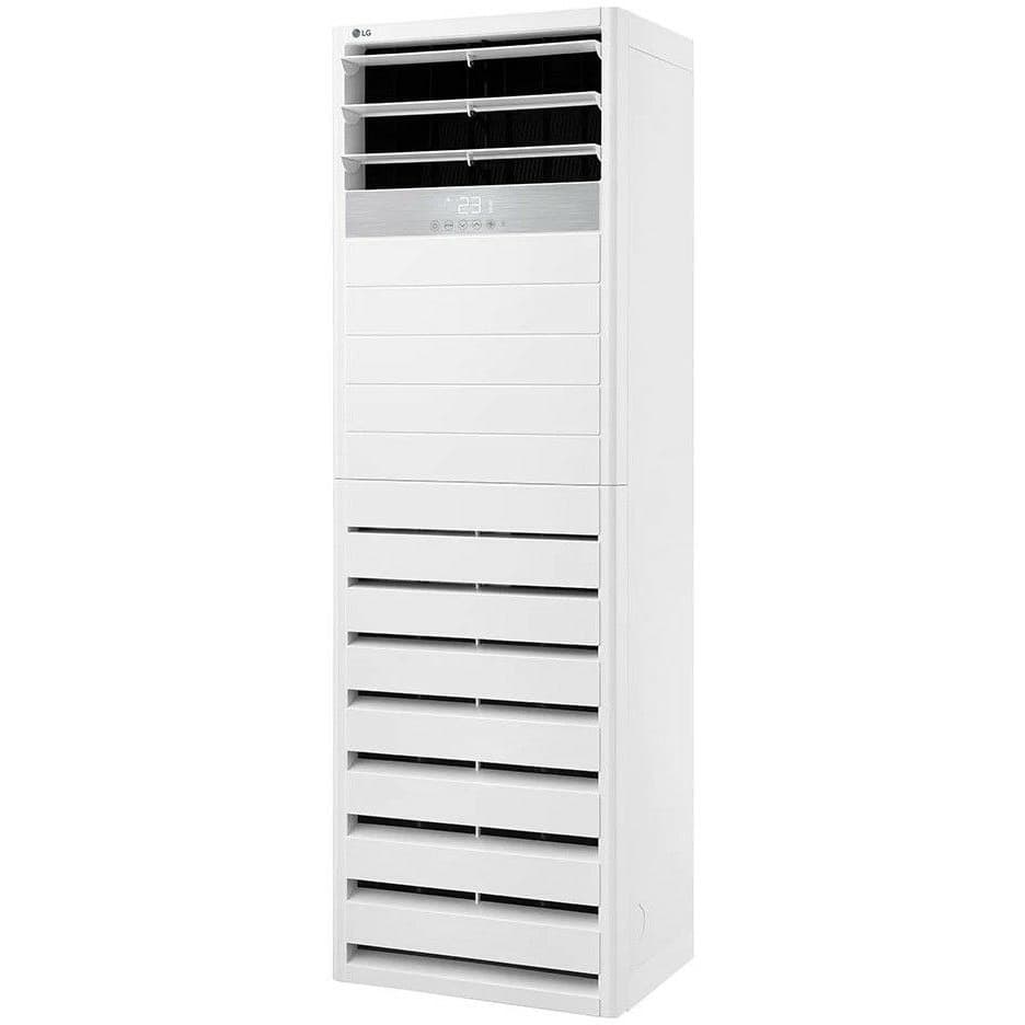 کولر گازی ایستاده 36000 ال جی مدل AP-U (APUW36GT3E5/APNW36GT3S1)