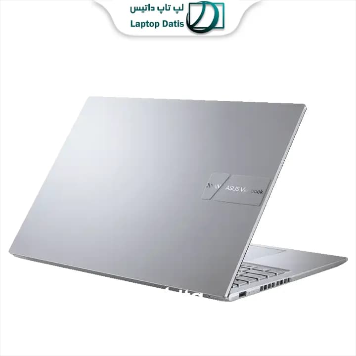 Asus vivobook E1504GA i3 N305 8GB 256GB Intel — تصویر ۳