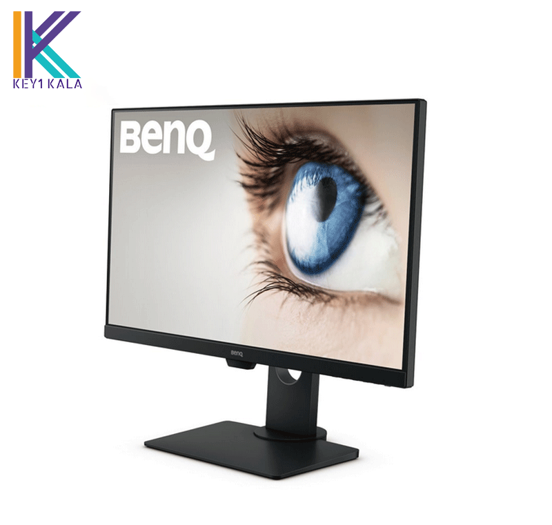 مانیتور بنکیو مدل GW2780T سایز ۲۷ اینچ Full HD IPS — تصویر ۴
