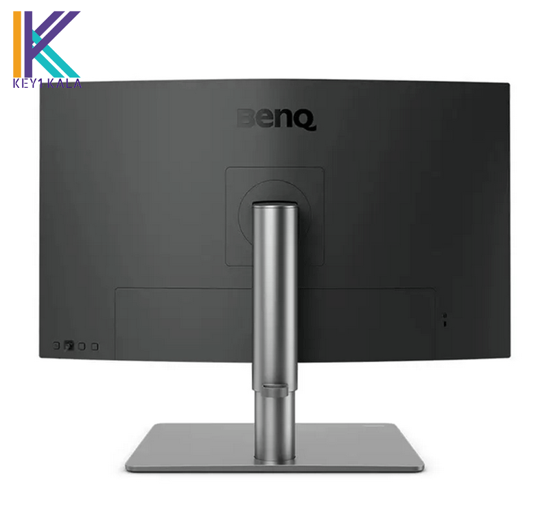 مانیتور بنکیو مدل BenQ DesignVue PD2725U 27-inch — تصویر ۵