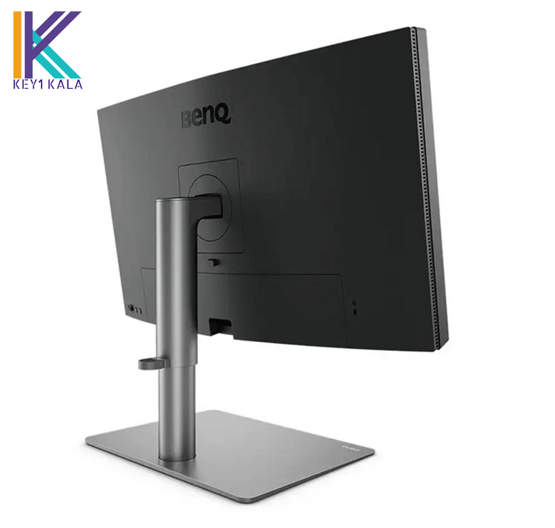 مانیتور بنکیو مدل BenQ DesignVue PD2725U 27-inch — تصویر ۳