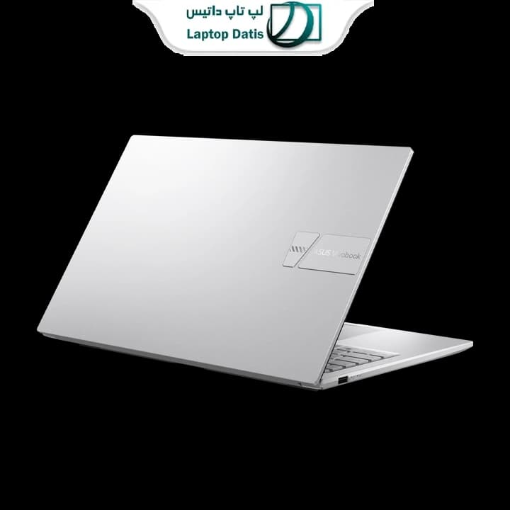 Asus X1504VA Core 5 120u 8GB 512GB Intel — تصویر ۴