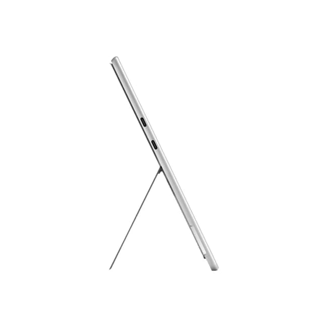 تبلت 13 اینچی مایکروسافت مدل Surface Pro 10 Core Ultra 7-165U 32GB RAM 512GB SSD — تصویر ۳