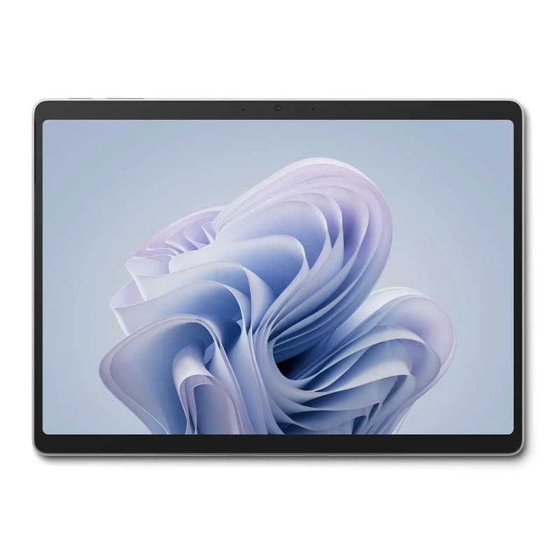 تبلت 13 اینچی مایکروسافت مدل Surface Pro 10 Core Ultra 7-165U 32GB RAM 512GB SSD