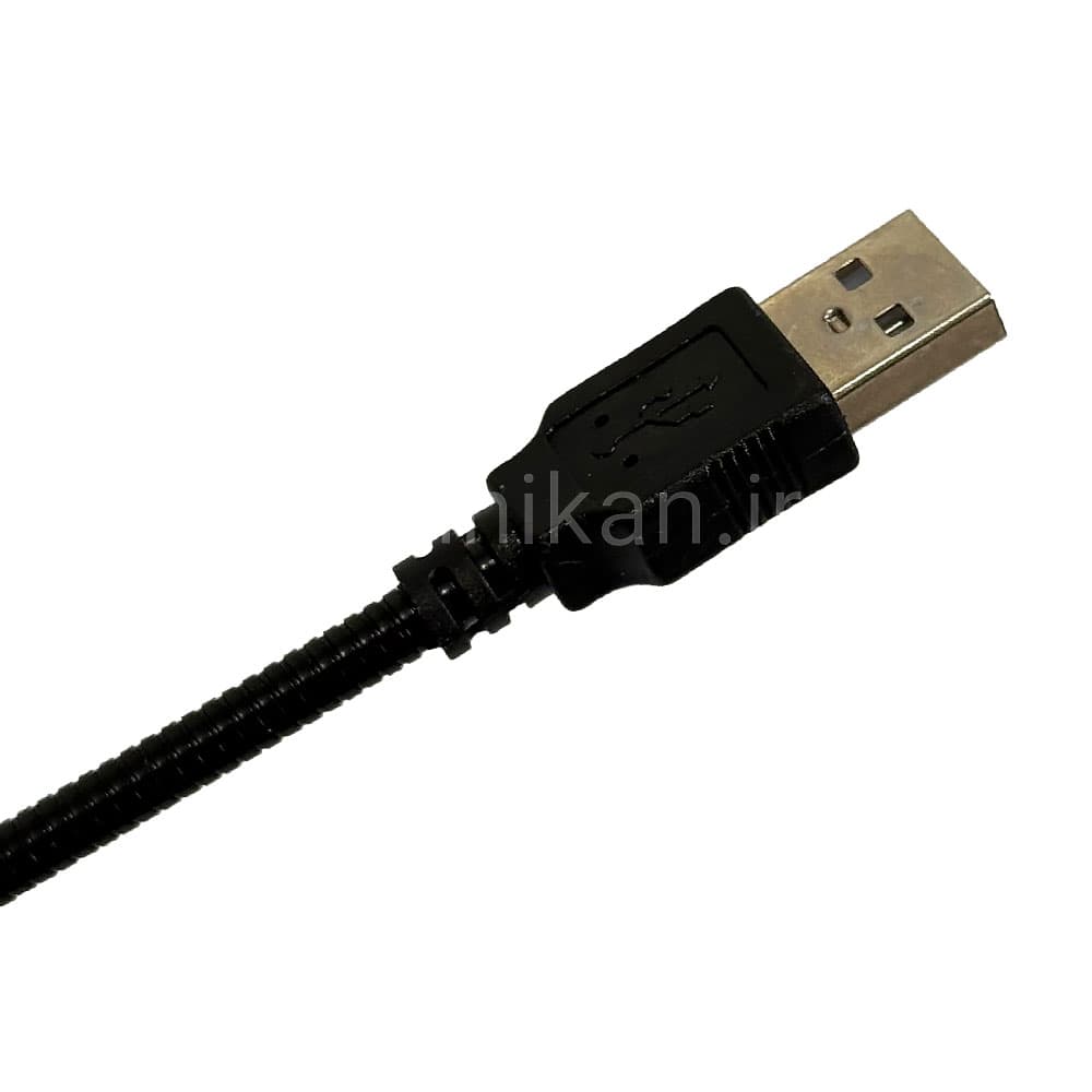 چراغ کهکشانی خودرو کد 34897 — تصویر ۶