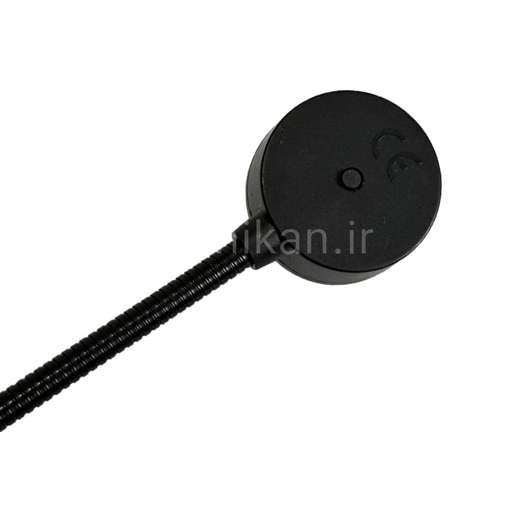 چراغ کهکشانی خودرو کد 34897 — تصویر ۵