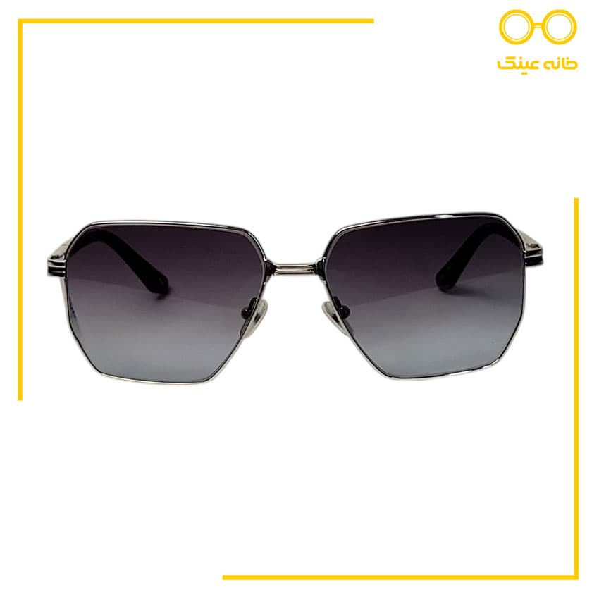 عینک آفتابی مردانه Giorgio Valenti مدل GV-5126