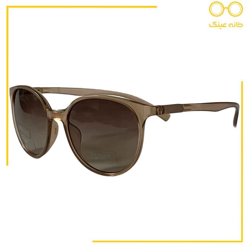 عینک آفتابی ESPRIT مدل ET40056 — تصویر ۴