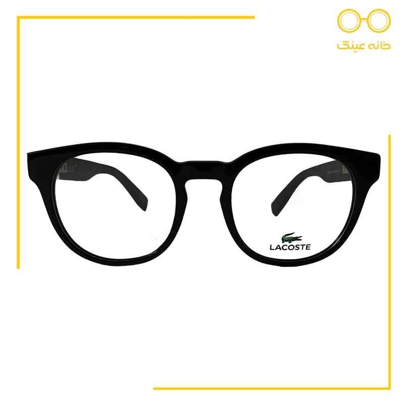 عینک طبی LACOSTE مدل L2904