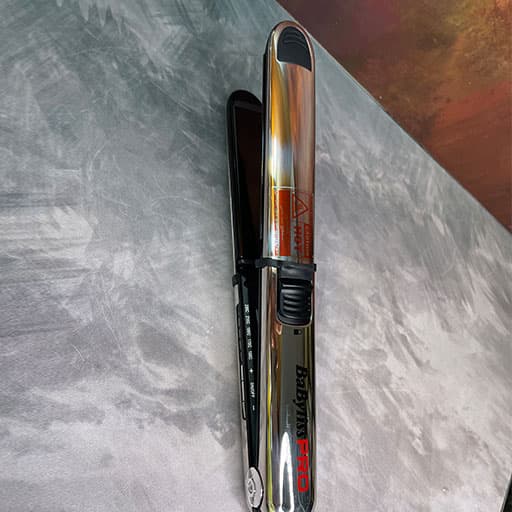 اتومو بابیلیس پرو BAB3000EPSDE — تصویر ۸