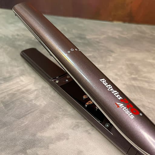 اتومو بابیلیس پرو BAB2395SDE — تصویر ۲