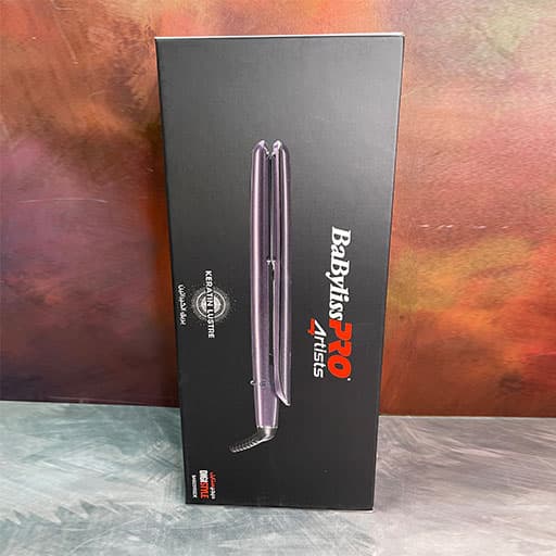 اتومو بابیلیس پرو BAB2395SDE