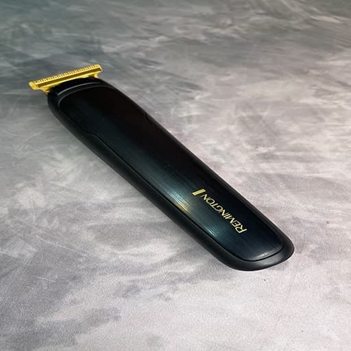 ماشین اصلاح خط زن رمینگتون مدل MB7050 — تصویر ۷