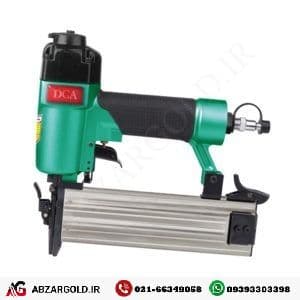 میخکوب بادی دی سی ای مدل AF50 — تصویر ۲