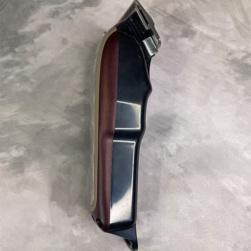 وال کلیپر لجند شارژی (کوردلس) — تصویر ۳