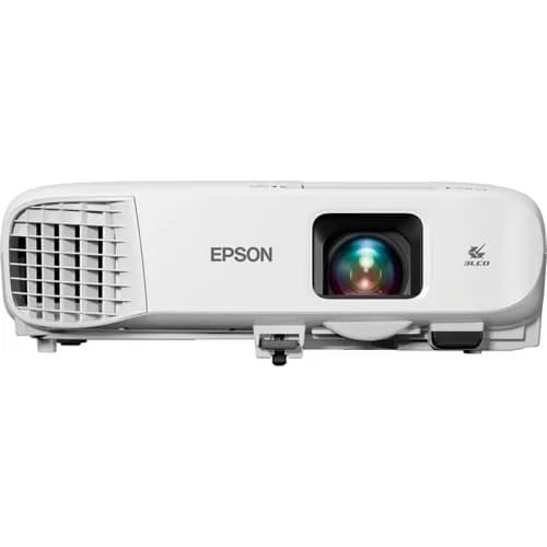 ویدئو پروژکتور Epson EB-970