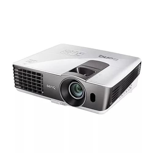 ویدئو پروژکتور BenQ mx720 — تصویر ۳